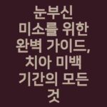 엔믹스 앨범, 뮤지션으로서의 성장과 열정을 느껴보세요