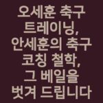 재난 준비, 재난에서 회복까지: 대비의 힘